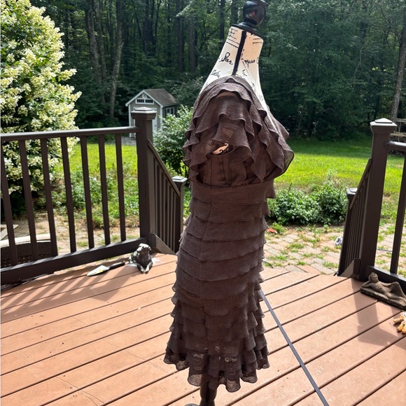 Max Studio - Picture 2 of 4